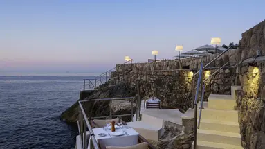 Rixos Premium Dubrovnik