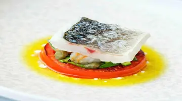 Rixos Premium Dubrovnik