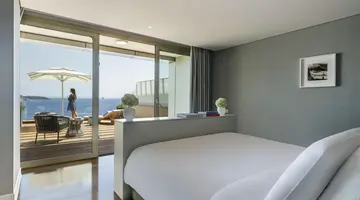 Rixos Premium Dubrovnik