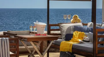 Rixos Premium Dubrovnik