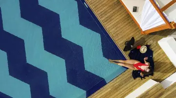 Rixos Premium Dubrovnik
