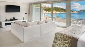 Rixos Premium Dubrovnik