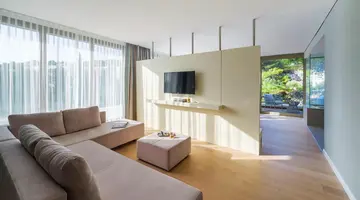 Rixos Premium Dubrovnik