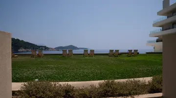 Rixos Premium Dubrovnik