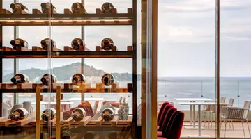 Rixos Premium Dubrovnik