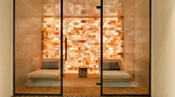 Rixos Premium Dubrovnik
