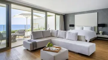 Rixos Premium Dubrovnik