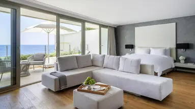 Rixos Premium Dubrovnik