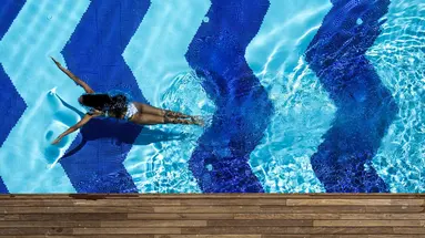 Rixos Premium Dubrovnik