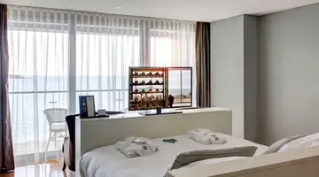 Rixos Premium Dubrovnik