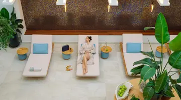 Rixos Premium Dubrovnik