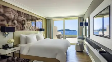 Rixos Premium Dubrovnik