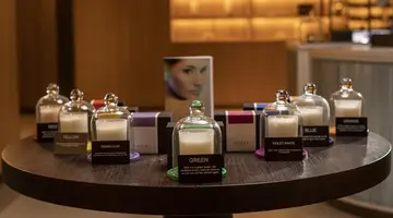 Rixos Premium Dubrovnik