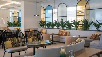 Rixos Premium Dubrovnik