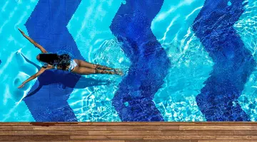 Rixos Premium Dubrovnik