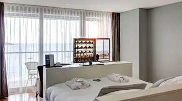 Rixos Premium Dubrovnik