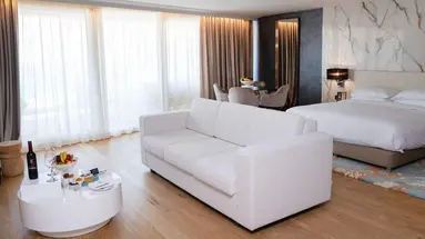 Rixos Premium Dubrovnik