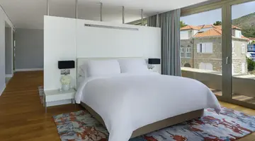 Rixos Premium Dubrovnik