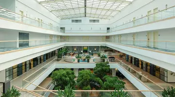 Rixos Premium Dubrovnik