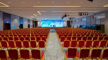 Rixos Premium Dubrovnik