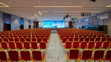 Rixos Premium Dubrovnik