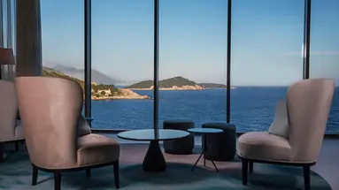 Rixos Premium Dubrovnik