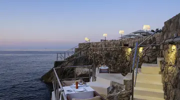 Rixos Premium Dubrovnik