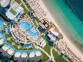 Rixos Premium Magawish Suites & Villas