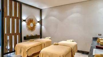 Rixos Premium Magawish Suites & Villas