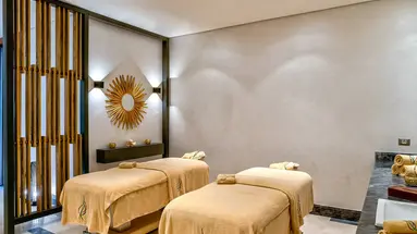 Rixos Premium Magawish Suites & Villas