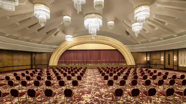 Rixos Premium Magawish Suites & Villas