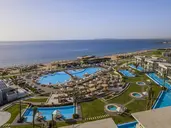 RIXOS PREMIUM MAGAWISH SUITES & VILLAS