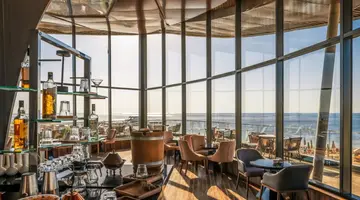 Rixos Premium Magawish Suites & Villas