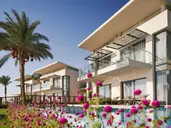 Rixos Premium Magawish Suites & Villas