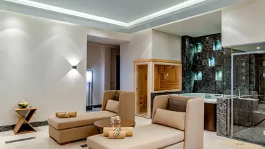 Rixos Premium Magawish Suites & Villas