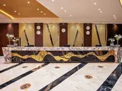 RIXOS PREMIUM MAGAWISH SUITES & VILLAS