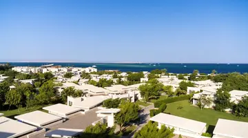 Rixos Premium Magawish Suites & Villas