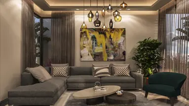 Rixos Premium magawish Suites & Villas