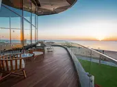 Rixos Premium magawish Suites & Villas