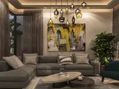Rixos Premium magawish Suites & Villas
