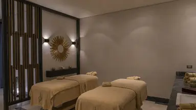 Rixos Premium Magawish Suites & Villas