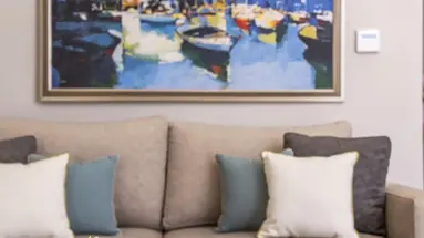 Rixos Premium Magawish Suites & Villas