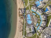 Rixos Premium Magawish Suites & Villas