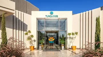 Rixos Premium Magawish Suites & Villas