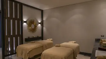 RIXOS PREMIUM MAGAWISH SUITES & VILLAS