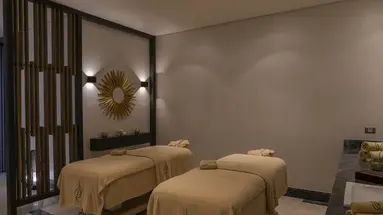 RIXOS PREMIUM MAGAWISH SUITES & VILLAS