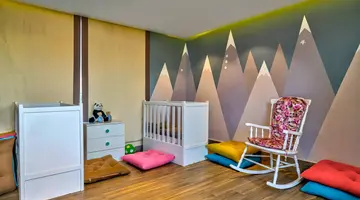 Rixos Premium Magawish Suites & Villas