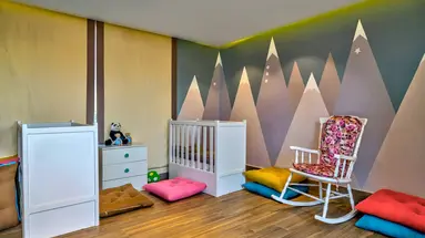 Rixos Premium Magawish Suites & Villas