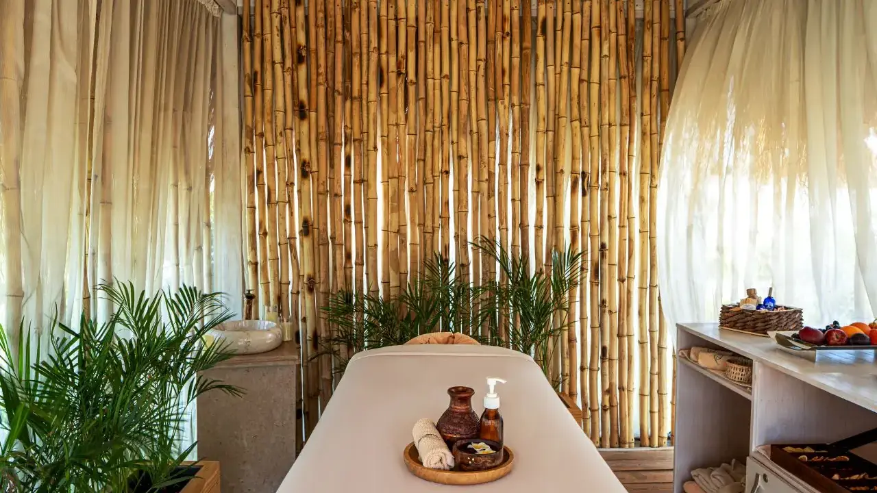 Rixos Premium Magawish Suites & Villas