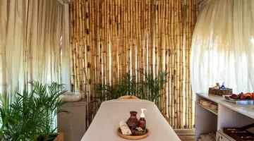 Rixos Premium Magawish Suites & Villas